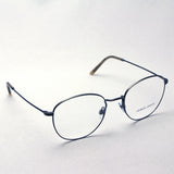 Giorgio Armani眼镜Giorgio Armani Ar5082 3200