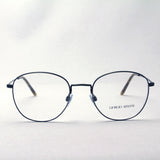 Giorgio Armani眼镜Giorgio Armani Ar5082 3200