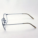 Giorgio Armani眼镜Giorgio Armani Ar5082 3200