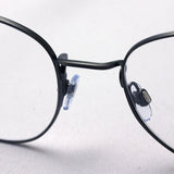 Giorgio Armani眼镜Giorgio Armani Ar5082 3200