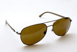 Venta Giorgio Armani Gafas de sol polaric Giorgio Armani AR6026 300683
