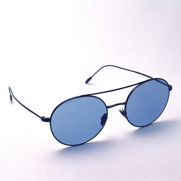 Giorgio Arman Gafas de sol Giorgio Armani AR6050 301480