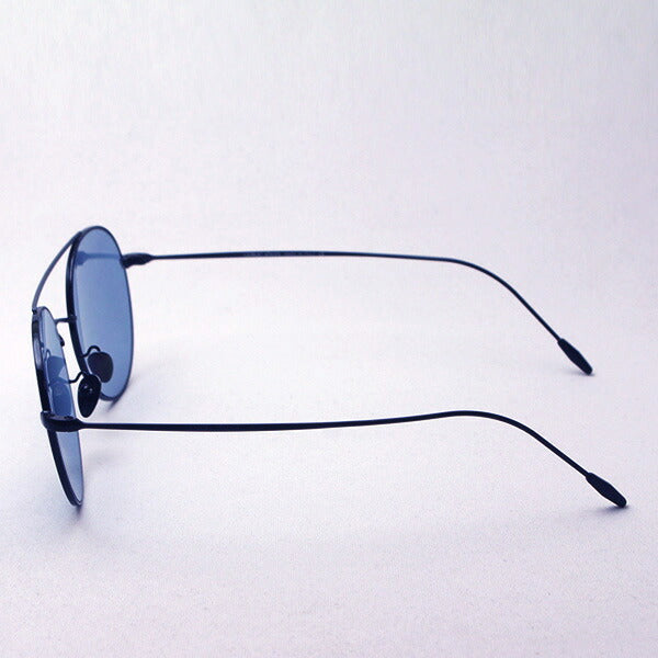 Giorgio Arman Gafas de sol Giorgio Armani AR6050 301480