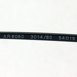 Giorgio Arman太阳镜Giorgio Armani AR6050 301480
