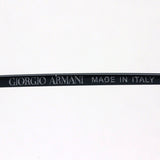 Giorgio Arman Sunglasses GIORGIO ARMANI AR6050 301480
