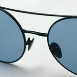 Giorgio Arman Sunglasses GIORGIO ARMANI AR6050 301480