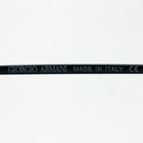 Giorgio Arman太阳镜Giorgio Armani AR6050 301488