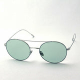Giorgio Arman太阳镜Giorgio Armani AR6050 30152