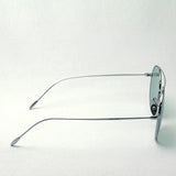 Giorgio Arman太阳镜Giorgio Armani AR6050 30152