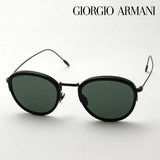 Giorgio Arman太阳镜Giorgio Armani AR6068 300187
