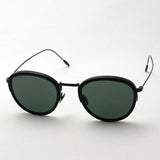 Giorgio Arman太阳镜Giorgio Armani AR6068 300187