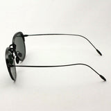 Giorgio Arman太阳镜Giorgio Armani AR6068 300187