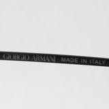 Giorgio Arman Sunglasses GIORGIO ARMANI AR6068 300187