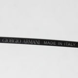 Giorgio Arman太阳镜Giorgio Armani AR6068 300187