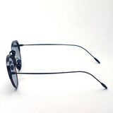 Giorgio Arman太阳镜Giorgio Armani AR6068 301411