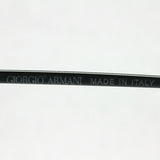 Giorgio Arman Sunglasses GIORGIO ARMANI AR6068 320013