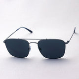 Giorgio Arman Sunglasses GIORGIO ARMANI AR6080 300387