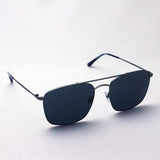 Giorgio Arman Sunglasses GIORGIO ARMANI AR6080 300387