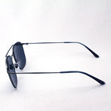 Giorgio Arman Sunglasses GIORGIO ARMANI AR6080 300387