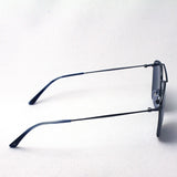 Giorgio Arman Sunglasses GIORGIO ARMANI AR6080 300387