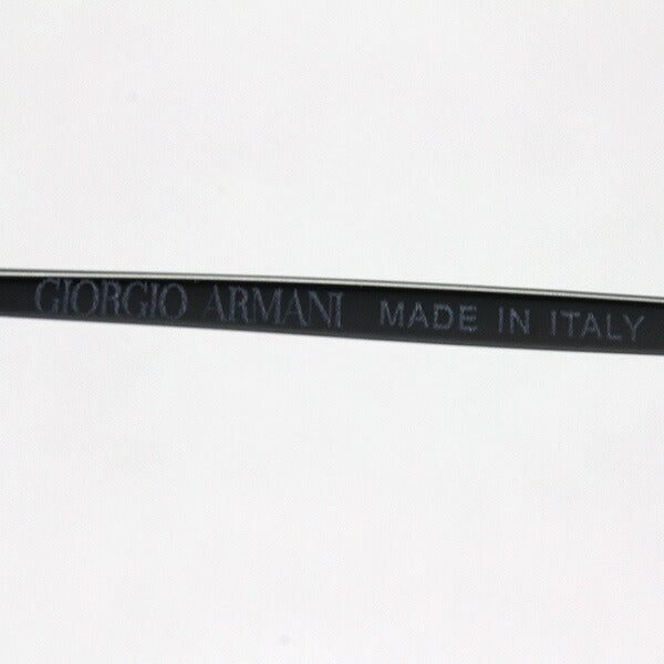 Giorgio Arman Sunglasses GIORGIO ARMANI AR6080 300387