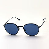 Giorgio Arman太阳镜Giorgio Armani AR6103J 300180