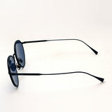 Giorgio Arman太阳镜Giorgio Armani AR6103J 300180