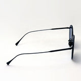 Giorgio Arman太阳镜Giorgio Armani AR6103J 300180