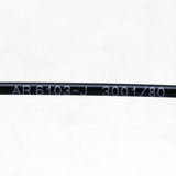 Giorgio Arman太阳镜Giorgio Armani AR6103J 300180