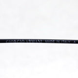 Giorgio Arman太阳镜Giorgio Armani AR6103J 300180