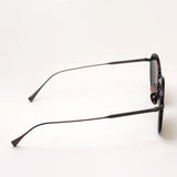 Giorgio Arman太阳镜Giorgio Armani AR6103J 300673