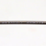 Giorgio Arman太阳镜Giorgio Armani AR6103J 300673