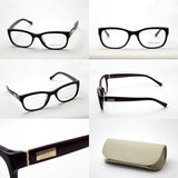 SALE Giorgio Armani Glasses Giorgio ARMANI AR7017F 5115