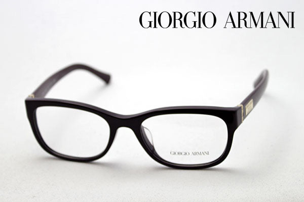 SALE Giorgio Armani Glasses Giorgio ARMANI AR7017F 5115