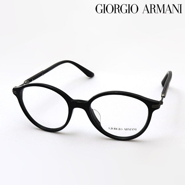 Giorgio Armani Glasses GIORGIO ARMANI AR7029F 2001