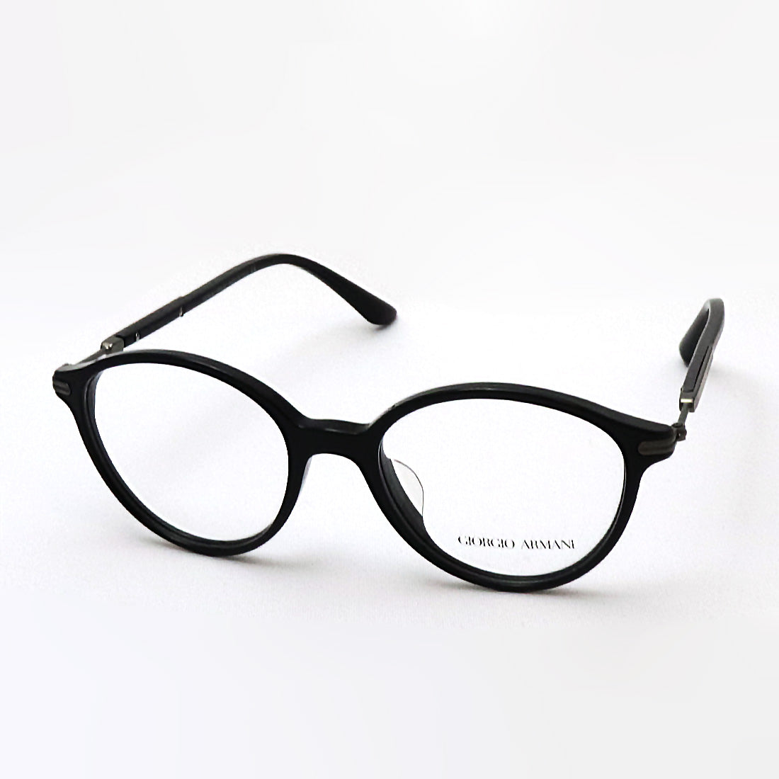 Gorgio Armani Gafas Giorgio Armani Ar7029f 2001