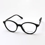 Giorgio Armani眼镜Giorgio Armani Ar7029f 2001