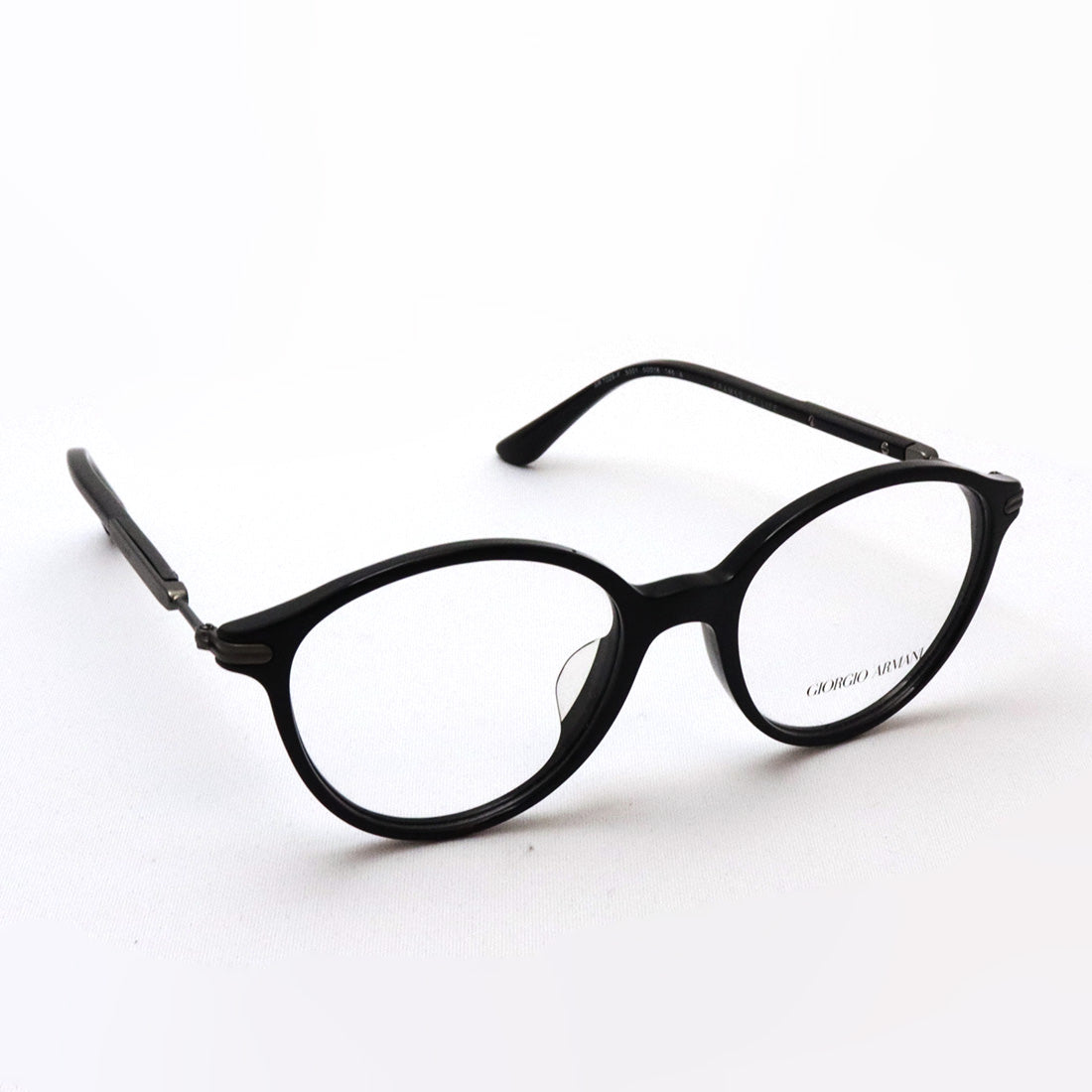 Gorgio Armani Gafas Giorgio Armani Ar7029f 2001