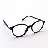 Giorgio Armani眼镜Giorgio Armani Ar7029f 2001