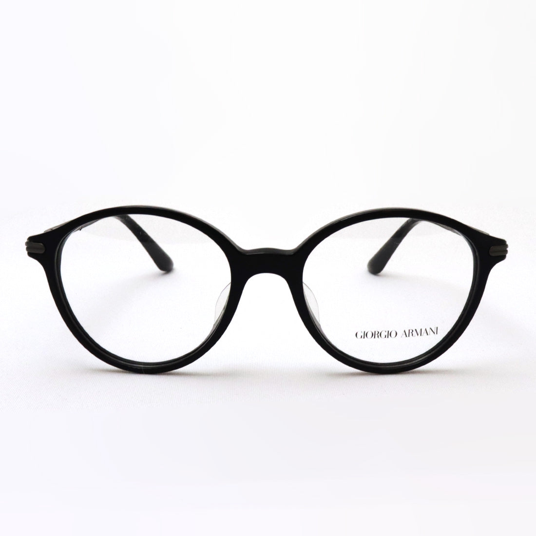 Gorgio Armani Gafas Giorgio Armani Ar7029f 2001
