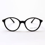 Giorgio Armani眼镜Giorgio Armani Ar7029f 2001