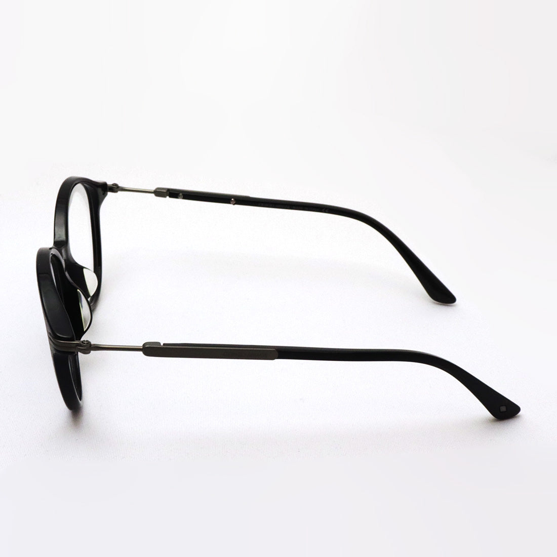 Gorgio Armani Gafas Giorgio Armani Ar7029f 2001