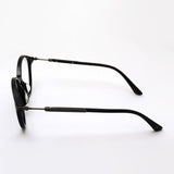 Giorgio Armani眼镜Giorgio Armani Ar7029f 2001