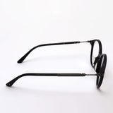 Giorgio Armani眼镜Giorgio Armani Ar7029f 2001