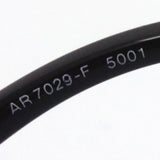 Giorgio Armani眼镜Giorgio Armani Ar7029f 2001