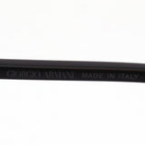 Giorgio Armani眼镜Giorgio Armani Ar7029f 2001