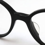Giorgio Armani眼镜Giorgio Armani Ar7029f 2001