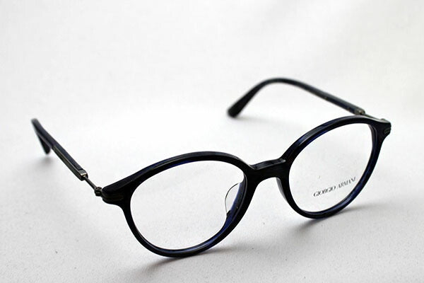 SALE Giorgio Armani Glasses Giorgio ARMANI AR7029F 5133