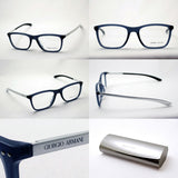 Giorgio Armani眼镜Giorgio Armani AR7064QF 5360