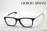 Giorgio Armani眼镜Giorgio Armani AR7064QF 5360